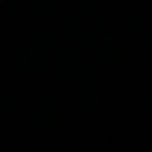 Meet your Posher, Ethan